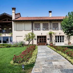 https://antico-benessere-agriturismo-e-beauty-farm.it-lombardy.com