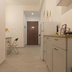 https://welcomee-forze-armate-soft.italymilanhotels.net