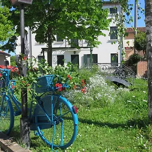 https://agriturismo-ca-marcello.hotelinveneto.com