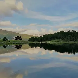 https://rifugio-al-lago-del-mortirolo.it-lombardy.com
