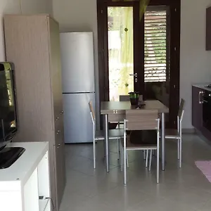 https://residence-lido-burrone.sicilyhotelsitaly.net